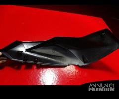 COVER SERBATOIO SX BENELLI TNT TORNADO 899