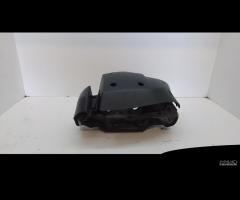 PLASTICHE INTERNE ALFA ROMEO Mito Serie (955_) (08 - 3