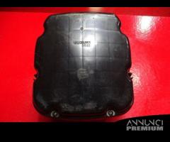 AIRBOX CASSA FILTRO SUZUKI 650 V STROM VSTROM