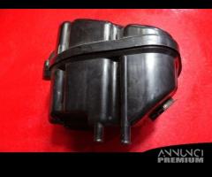 AIRBOX CASSA FILTRO SUZUKI 650 V STROM VSTROM - 3