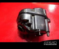 AIRBOX CASSA FILTRO SUZUKI 650 V STROM VSTROM