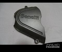 COVER CARTER PIGNONE BENELLI TNT TORNADO 899 - 1