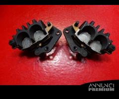 PINZE FRENO ANT SUZUKI 650 V STROM VSTROM