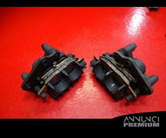 PINZE FRENO ANT SUZUKI 650 V STROM VSTROM - 7