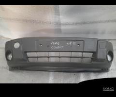 PARAURTI ANTERIORE COMPLETO FORD Transit Connect 1 - 1