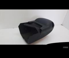 PLASTICHE INTERNE OPEL Astra J 2Â° Serie (11\u003e) - 2