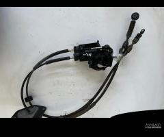 LEVA CAMBIO HONDA FR-V 1Â° Serie diesel 2.2 (05\u003e11 - 1