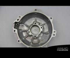 Carter Alternatore Kawasaki ZX10R ZX10RR 11 / 21 - 3