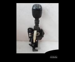 LEVA CAMBIO FIAT Panda 3Â° Serie 502937340 diesel