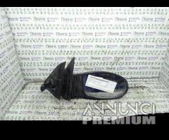 RETROVISORE EST. DX FIAT SEICENTO (1E) (02/98-07/0