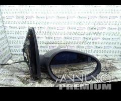 RETROVISORE EST. DX. LANCIA YPSILON (TE) (06/03-09 - 1