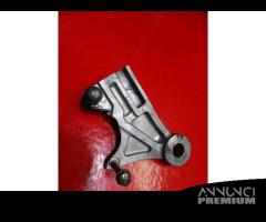 SUPPORTO PINZA POSTERIORE SUZUKI 650 V STROM VSTRO