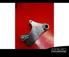 SUPPORTO PINZA POSTERIORE SUZUKI 650 V STROM VSTRO