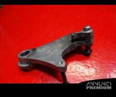 SUPPORTO PINZA POSTERIORE SUZUKI 650 V STROM VSTRO