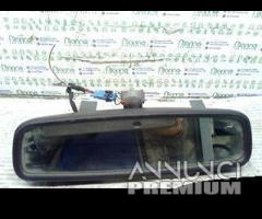 RETROVISORE INTERNO FORD C-MAX (CEU) (03/15-) M2DC - 1