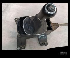 LEVA CAMBIO OPEL Corsa D 5P 1Â° Serie benzina 1.2