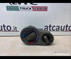 Fiat Panda COMANDI CLIMA 06/12 - 2