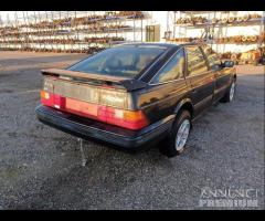 Rover 800 Vitesse Demolita - Per Ricambi - 7