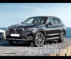 Ricambi bmw x3 2022 2023 2024 m sport - 1