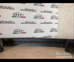 Traversa rinforzo paraurti posteriore Toyota Rav4