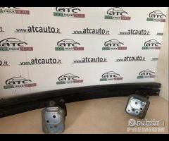 Traversa rinforzo paraurti posteriore Toyota Rav4