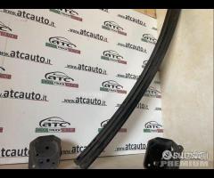 Traversa rinforzo paraurti posteriore Toyota Rav4