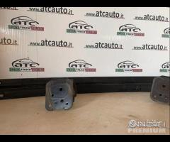 Traversa rinforzo paraurti posteriore Toyota Rav4