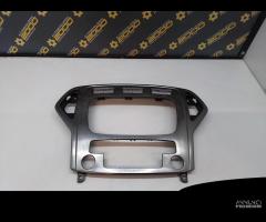 PLASTICHE INTERNE FORD Mondeo S. Wagon 6Â° Serie ( - 1