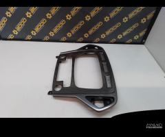 PLASTICHE INTERNE FORD Mondeo S. Wagon 6Â° Serie (