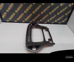 PLASTICHE INTERNE FORD Mondeo S. Wagon 6Â° Serie (