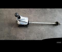 LEVA CAMBIO OPEL Tigra TwinTop benzina 1.4 (03\u003e09)