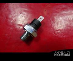 SENSORE PRESSIONE OLIO PIAGGIO MP3 250 - 3