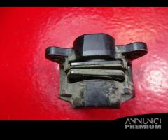 PINZA FRENO POST PIAGGIO MP3 250 - 3