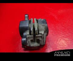 PINZA FRENO POST PIAGGIO MP3 250