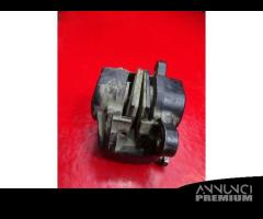 PINZA FRENO POST PIAGGIO MP3 250