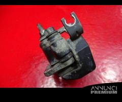 PINZA FRENO STAZIONAMENTO PIAGGIO MP3 250