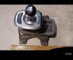 LEVA CAMBIO OPEL Corsa D 5P 2Â° Serie 13209263 ben - 1