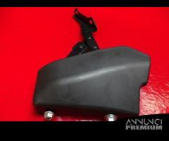 CERNIERE COPERCHIO POSTERIORE PIAGGIO MP3 250 - 4