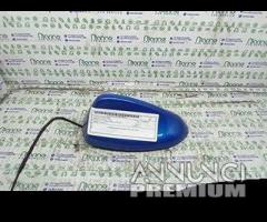 ANTENNA P/ALFA CONNECT BOX ALFA ROMEO TONALE (03/2 - 1