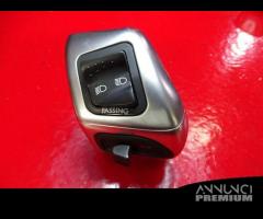 DEVIO COMMUTATORE SX PIAGGIO MP3 250