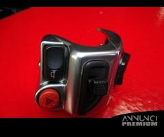 DEVIO COMMUTATORE SX PIAGGIO MP3 250 - 7