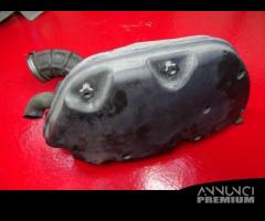 AIRBOX PIAGGIO MP3 250 - 1