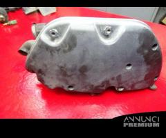 AIRBOX PIAGGIO MP3 250