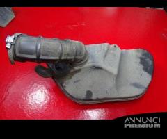 AIRBOX PIAGGIO MP3 250