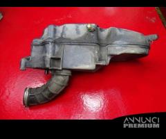 AIRBOX PIAGGIO MP3 250 - 5