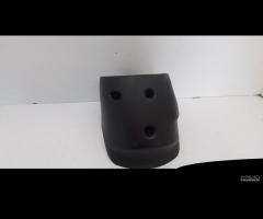 PLASTICHE INTERNE CHEVROLET Matiz 3Â° Serie (05\u003e07 - 3