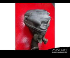 AIRBOX PIAGGIO MP3 250 - 6