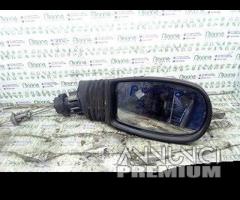 RETROVISORE EST. DX. FIAT PUNTO (1N/1P) (07/99-12/