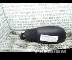 RETROVISORE EST. DX. FIAT PUNTO (1N/1P) (07/99-12/