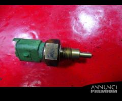 SENSORE PRESSIONE OLIO PIAGGIO MP3 250 - 2